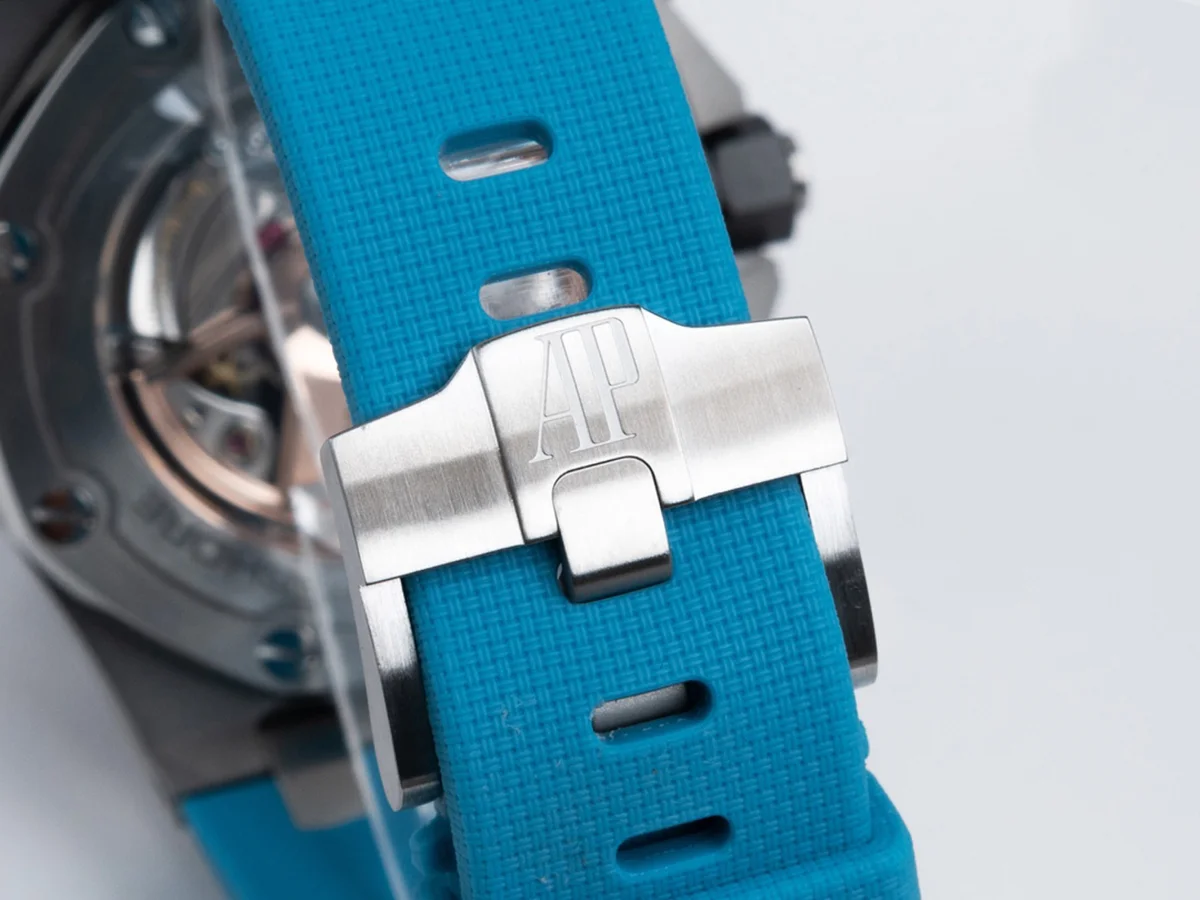 Royal Oak Offshore Hallmark Ref. 26238ST